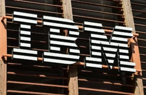 IBM işten çıkarma modasına uydu