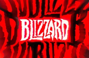 Blizzard, Çin pazarından çekiliyor