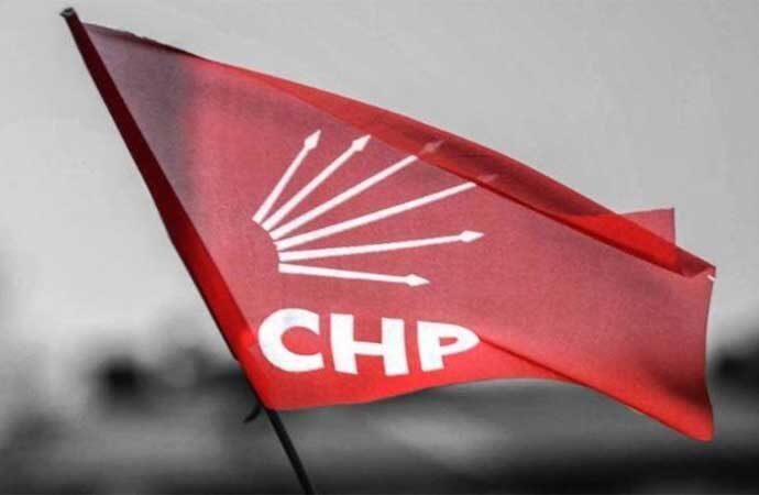 Ankara’da AKP’den istifa eden yedi muhtar CHP’ye katıldı