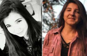 İstanbul’da bir evde ölü bulunan kadınların kimlikleri belli oldu