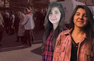 İki genç kadını öldüren katil zanlısından kan donduran ifadeler