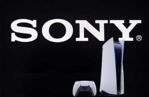 Sony’den Türkiye için küçülme kararı! Playstationlar ne olacak?