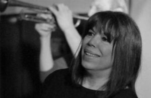 Caz vokalisti Ayşe Gencer hayatını kaybetti! Kerem Görsev’den sitem