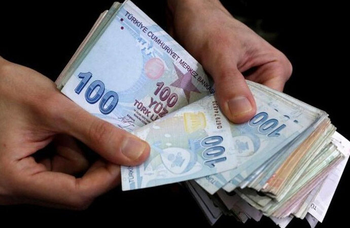Hazine ve Maliye Bakanlığı’ndan taksitli borçlara ilişkin yeni karar