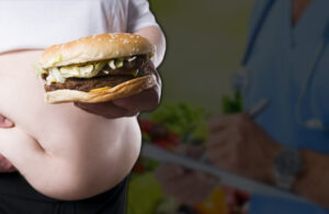 Obezite arttı, diyetisyenler iktidara seslendi! ‘Atama yapın’