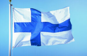 Finlandiya’dan provokasyona karşı hamle