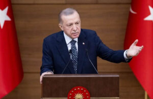 Erdoğan’ın adaylığına hukukçulardan tepki! “Cambazlık yaparak hukuk ayaklar altına alınamaz”
