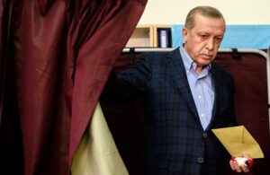 ABD’li şirketten Türkiye için ’seçim’ yorumu: Erdoğan kaybederse tahviller kârlı olabilir