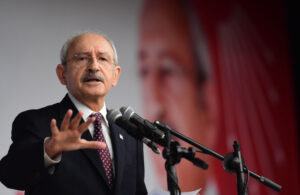 Kemal Kılıçdaroğlu’ndan iktidara doğalgaz ikazı! ‘Fiyatı hemen indirin’