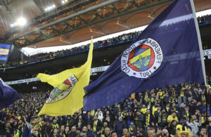Alman takımı Fenerbahçeli futbolcunun bonservisini alıyor
