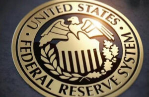 FED’ten ABD bankaları için uyarı!