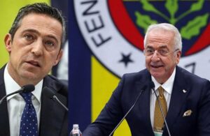 Fenerbahçe 4 gazeteciyi isim verip uyardı! “Kendinize çeki düzen verin”