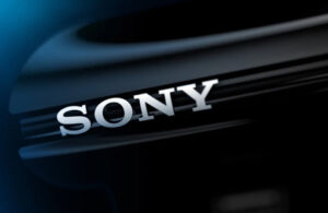 Japon teknoloji devi Sony’den Türkiye’de küçülme kararı