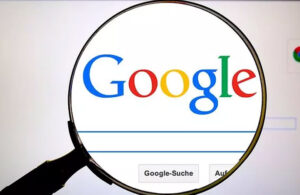 Cinayet davasında Google’ın veri sunması tartışma yarattı
