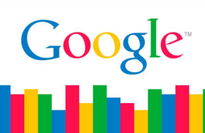 Google 8 Mart’ta kadınları unutmadı