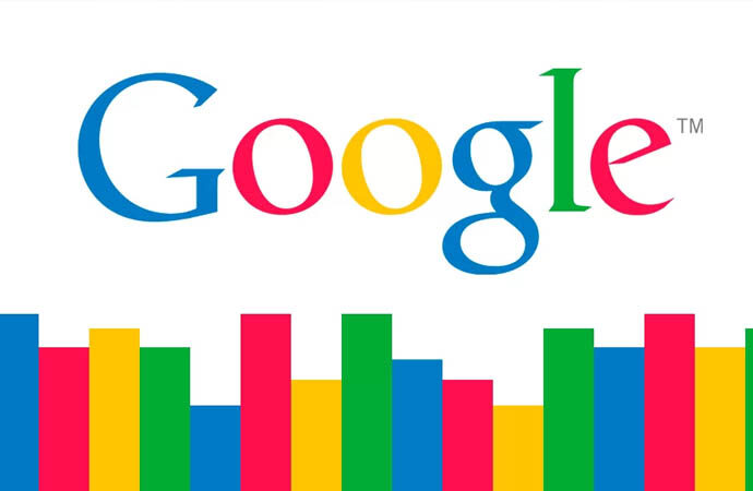 Google 8 Mart’ta kadınları unutmadı