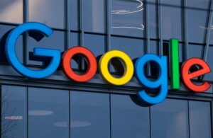 Google’ın ana şirketi çalışanlarının yüzde altısını işten çıkaracak