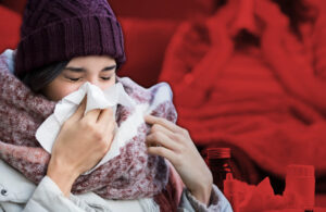 Influenza, grip, RSV, koronavirüs! “Belirtiler birbirine karıştı”