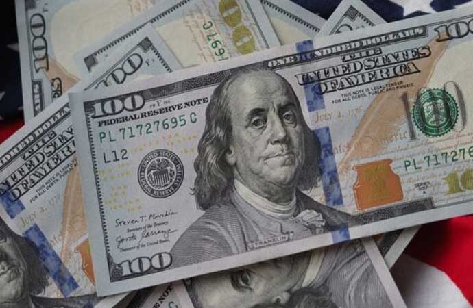 Güney Amerika’da Dolar’a karşı ortak para birimi hamlesi