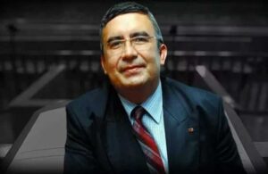 Hablemitoğlu Davası’nda Türk Telekom’un ankesörlü ve kontörlü telefonlarının bilgileri istendi