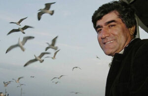 Hrant Dink cinayeti sil baştan! Duruşma ertelendi