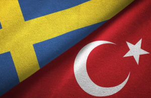 İsveç’ten Türkiye’nin iade talebine ret