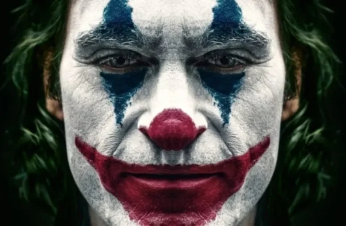 DC, Joker’in baş düşmanı Batman’in yeni filminin vizyona girmesi için gün sayıyor