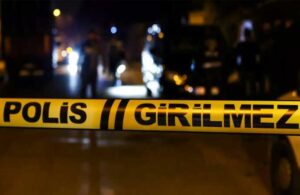 İstanbul’da bir anne ve iki kız çocuğu ölü bulundu