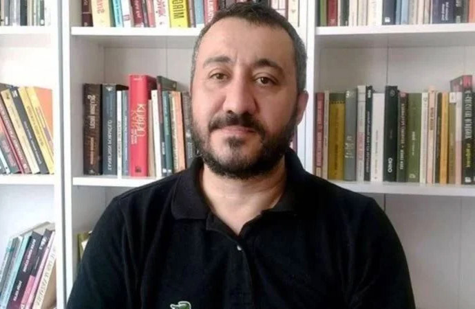 Kemal Özkiraz Kars’ın nabzını yokladı: 40 yıldır vekil çıkartamayan Kars, bugün CHP diyor
