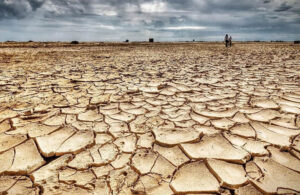 Meteoroloji’den ‘çok şiddetli kuraklık’ alarmı! “Bu yaz su sıkıntısı çekeceğiz”