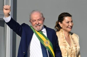 Lula’dan Bolsonaro yönetimine! “Hesap verecekler”