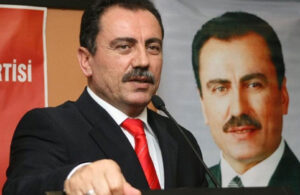 Muhsin Yazıcıoğlu’nun avukatı: Emra Kara bir şeyler gizliyor!
