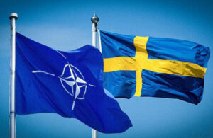 İsveç’in NATO üyeliği durduruldu! “Ne zaman onaylanacağına Türkiye karar verecek”