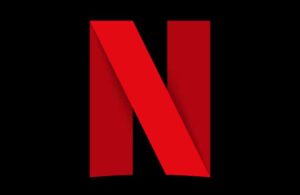 Netflix, merakla beklenen diziyi iptal etti