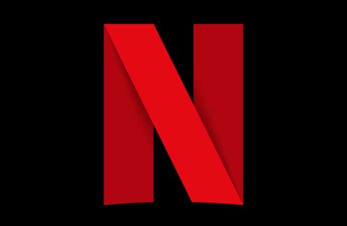 Netflix, merakla beklenen diziyi iptal etti