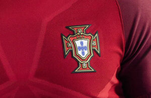 Portekiz Milli Takımı’nda yeni dönem