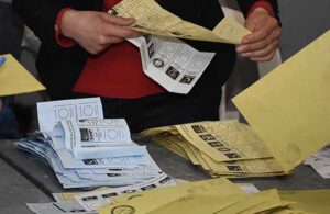 Kulis: AKP’den Altılı Masa’ya seçim tuzağı