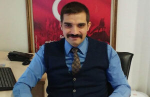 Sinan Ateş suikastinin en önemli polis tutanağı kayboldu iddiası
