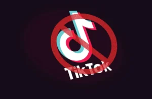 TikTok, 27 ülkede yasaklanma riski ile karşı karşıya