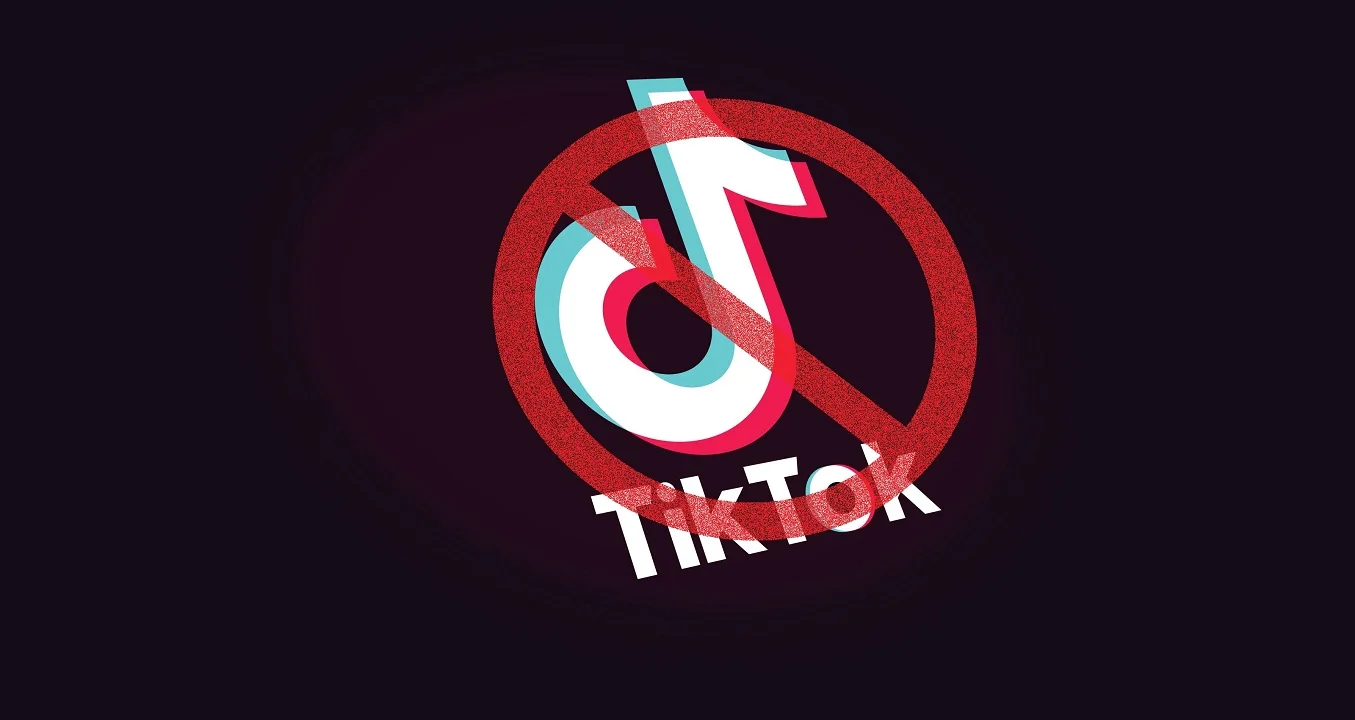 TikTok, 27 ülkede yasaklanma riski ile karşı karşıya