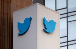 Türkiye’nin en etkili 4 Twitter hesabı açıklandı