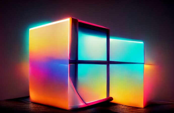 Microsoft, Windows’un en yeni sürümünde yapay zeka’dan faydalanacak