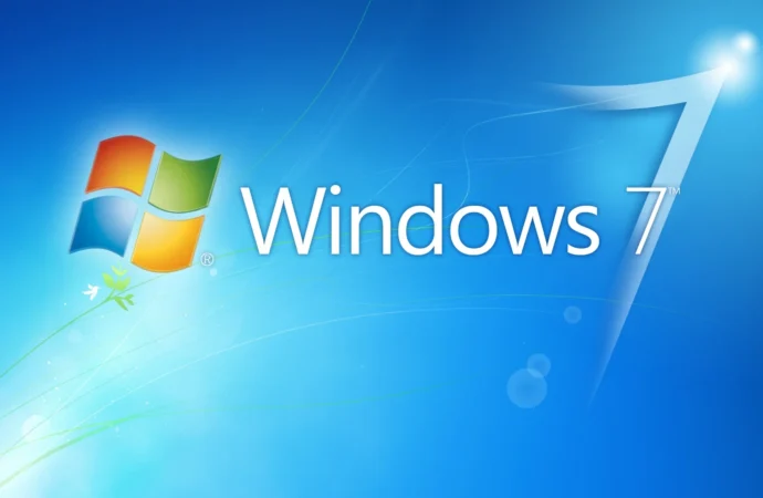 Microsoft, Windows 7 ve 8’i resmen emekliye ayırdı
