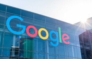 Google, veri güvenliği konusunda yetersiz