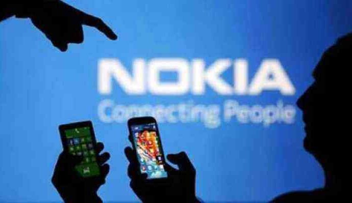 Nokia, PC pazarına göz dikti