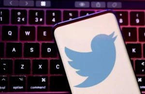 Twitter’dan ‘dezenformasyon’ kararı! Bildirim gönderilecek ve etkileşim azaltılacak