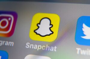 Snapchat, ChatGPT modasına uydu