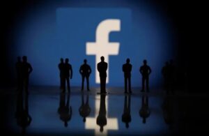 Facebook, ücretli abonelik sistemine geçiş yapmaya hazırlanıyor