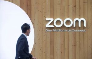 Zoom platformu toplu işten çıkarmaya hazırlanıyor