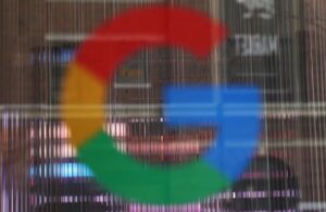 Google, interneti daha güvenli hale getirmek istiyor